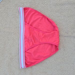 🍑Secret Treasures String Bikini🍑